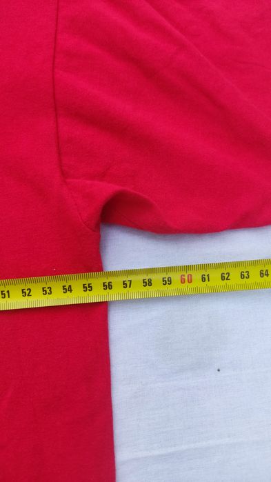 Tricou The Champ Michael Schumacher 2001 F1 World Champion 100 % bumba