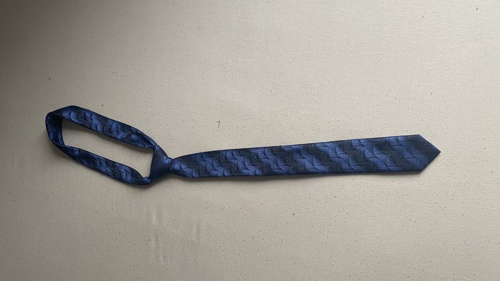 костюм на kris