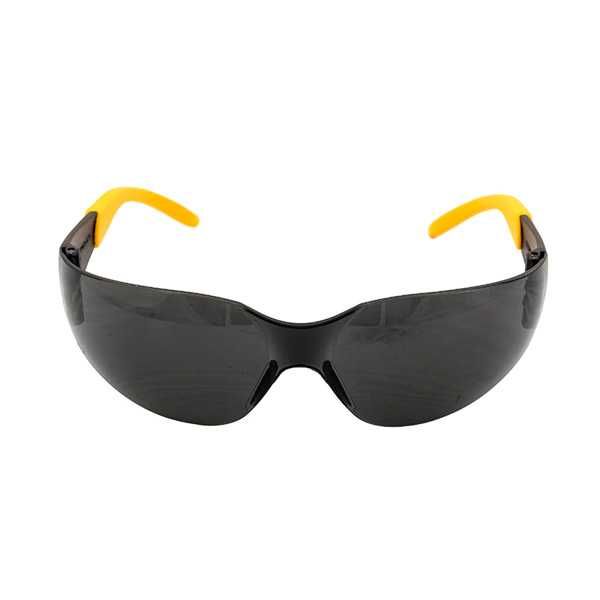 Очила DEWALT DPG54-2D Protector Smoke Lens