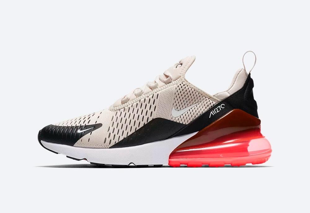 Маратонки   Nike