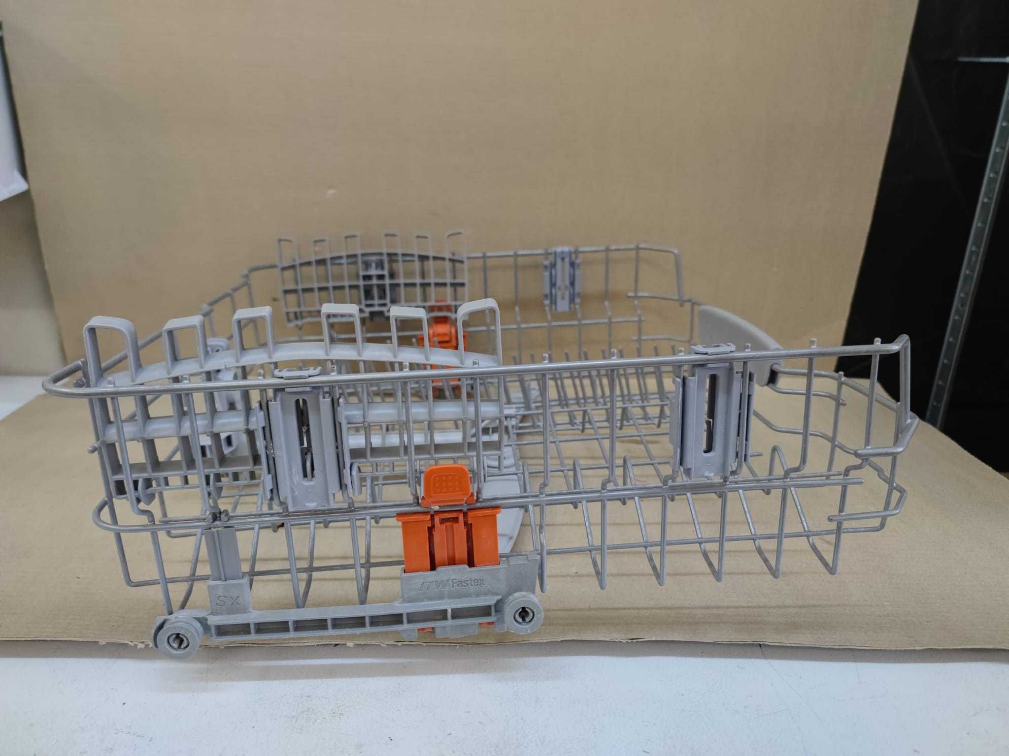 sertar vase superior Mașina de spălat vase Hotpoint - LFD 11M121 / R14
