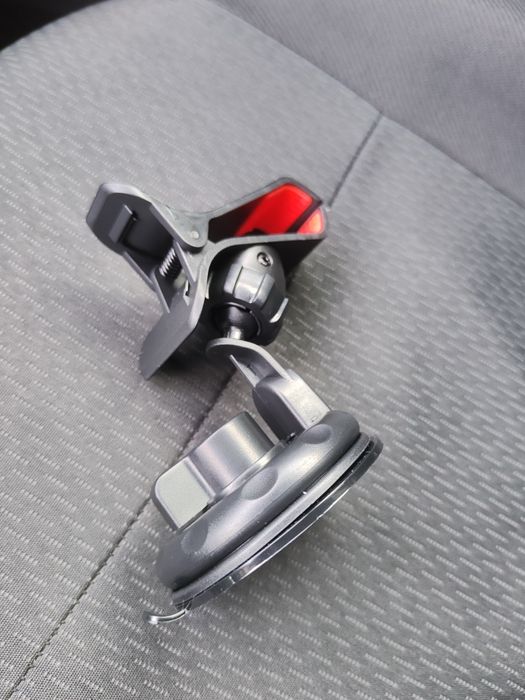 Suport pentru telefon