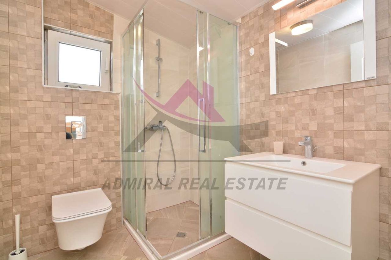 Дава се под наем Къща в Варна, Аспарухово - 116 кв.м за 1200 € - Снимка #5