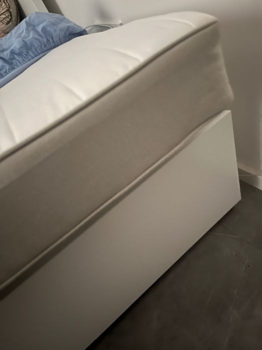 Матрак IKEA Husvika