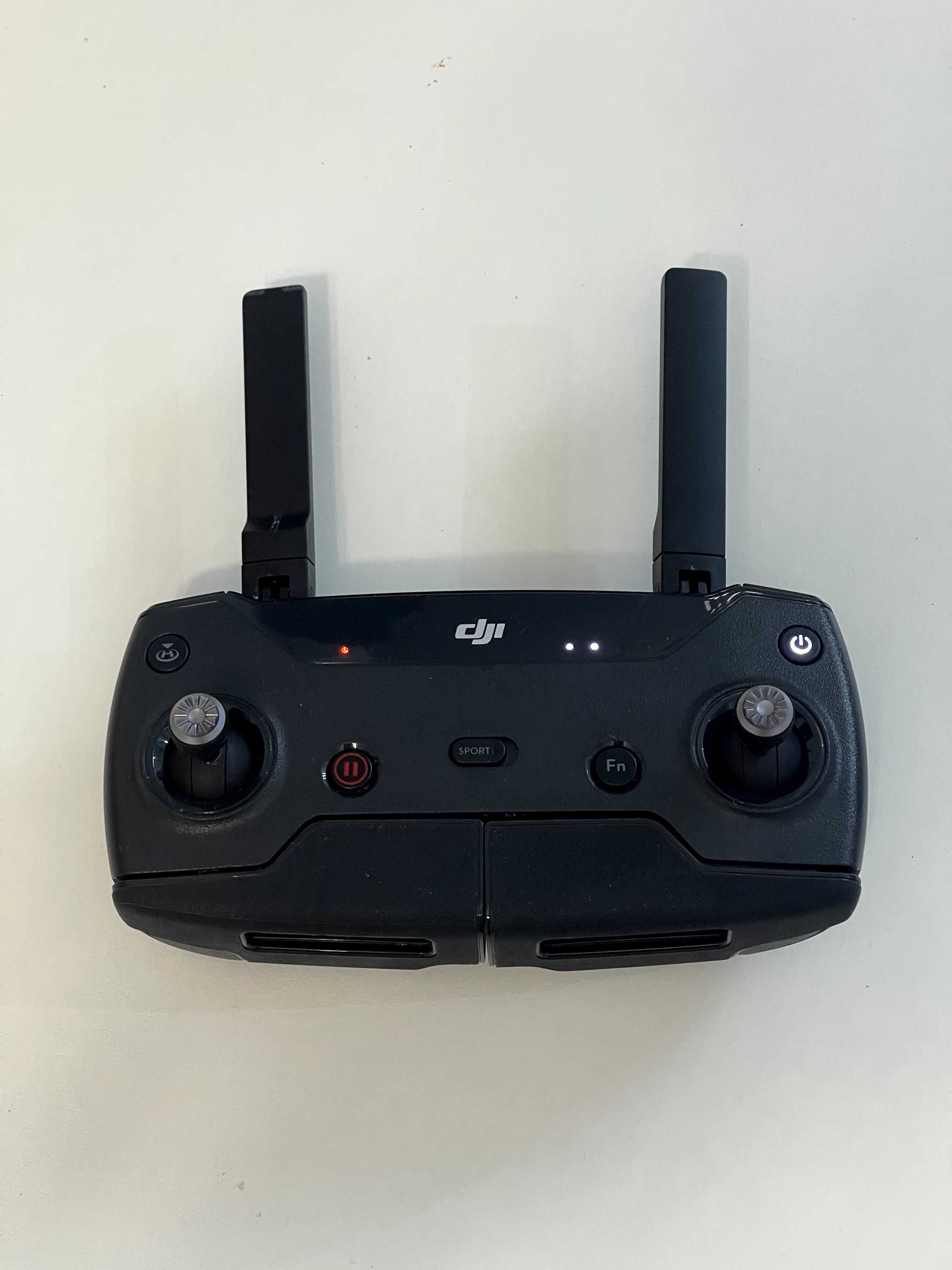 Controller Dji Spark