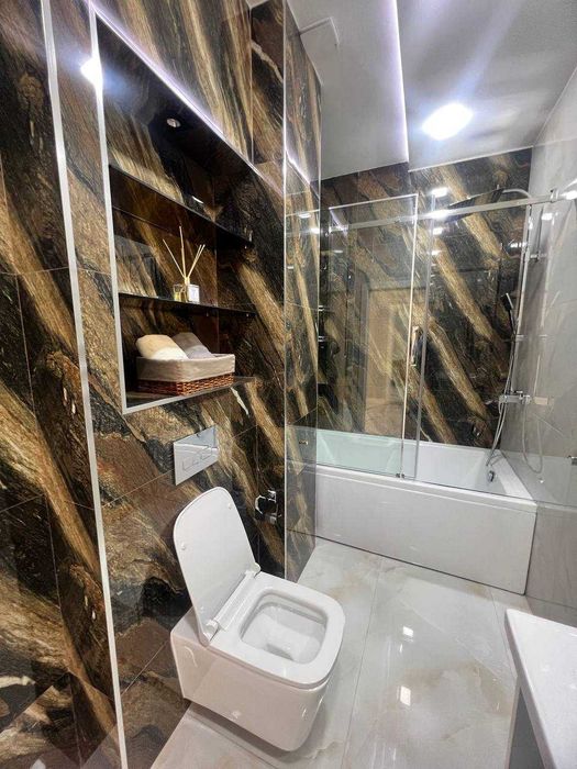 IJARAGA BERAMAN! 3/5/9  kvartira. (Mirobod/Toshkent metroi) 408*