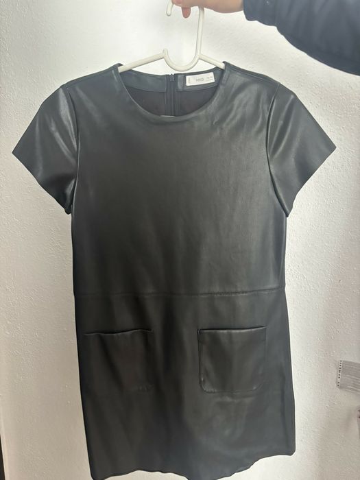 Дамски рокли отлично състояние