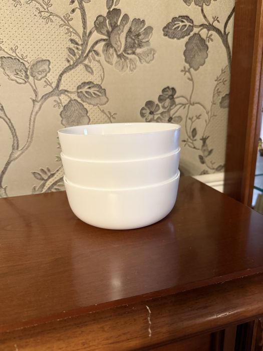 Продаются вазы универсальные