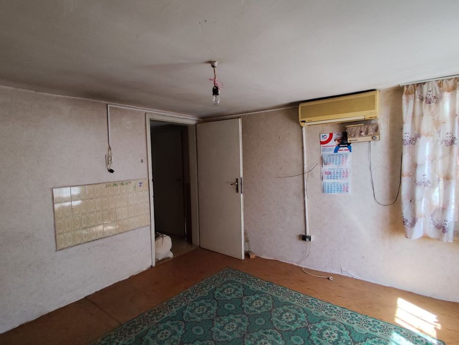 Продавам къща в гр. Айтос