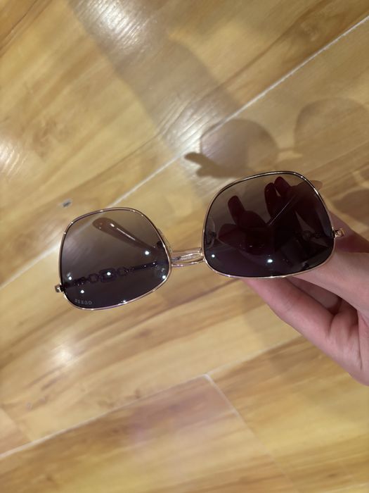 Оригинални дамски очила Guess