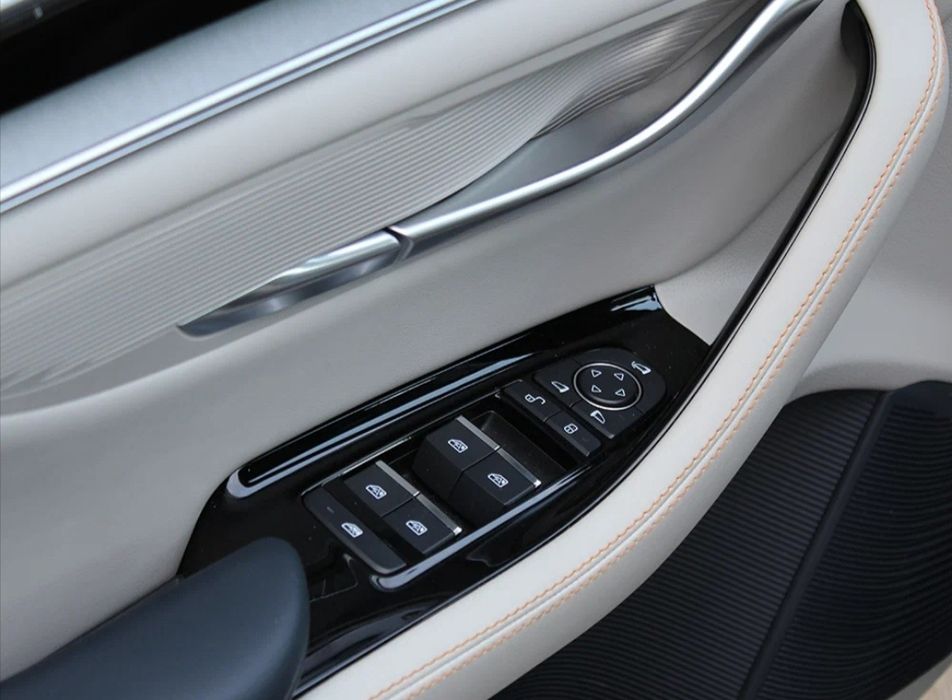 Поездка в горы бочка, хумсон, билдирсой, чарвак, амирсой