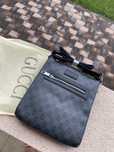 Borseta gucci  noua