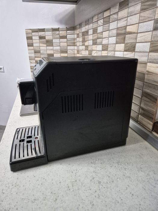 Espressor Philips Saeco