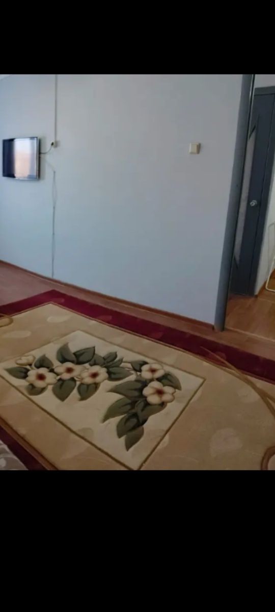 Ковер по символичной цене