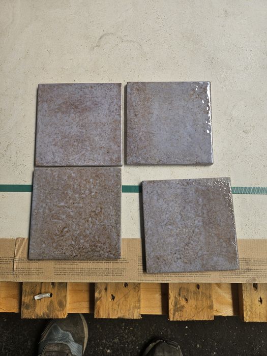 Okazie gresie/faianta italia 15×15