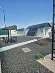 Firma la cheie SolarGal DN26 langa Aviasan
