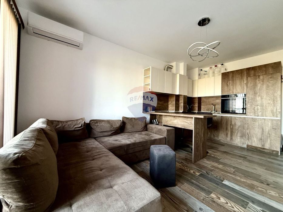 Продава се Тристаен апартамент в Балчик - 83 кв.м за 1687 €/кв.м - Снимка #9