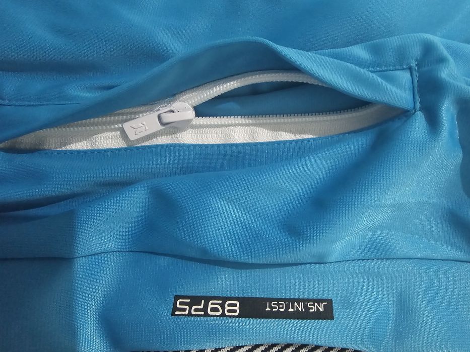 Jachetă bluză Jack&Jones