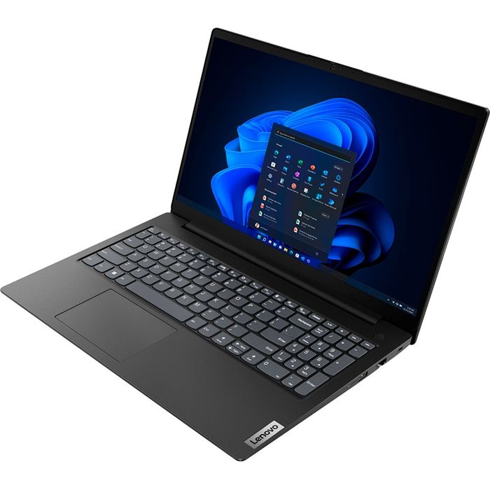 Ноутбук Lenovo i5-13420H 8/512HB Абсолютно Новый