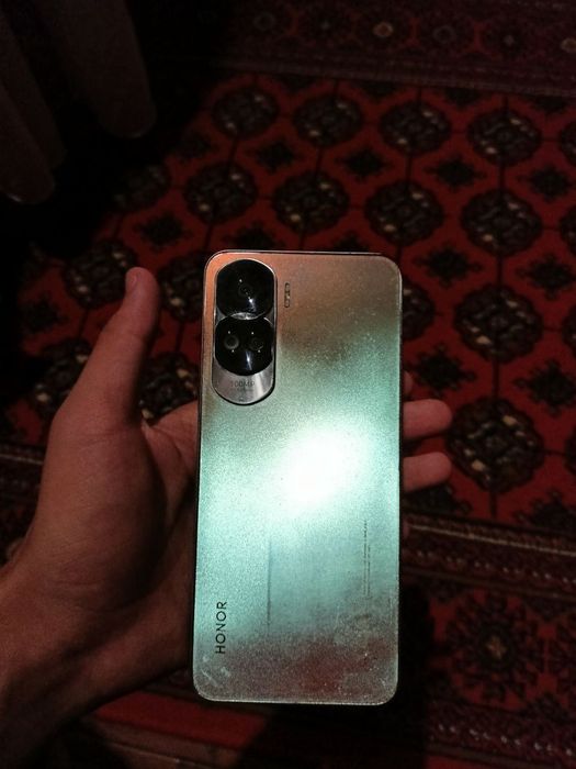 Honor 90 Lite 5G