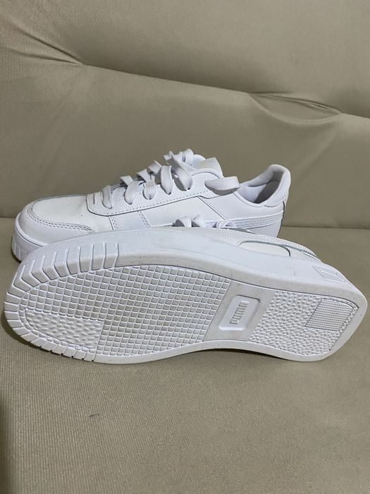 Дамски маратонки