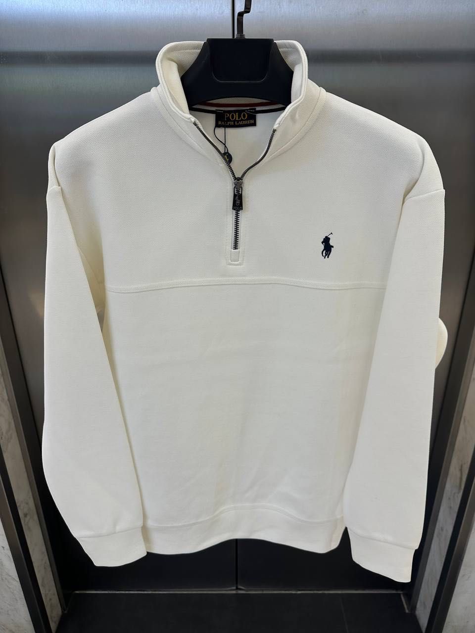 Polo Ralph Lauren мъжки блузи!