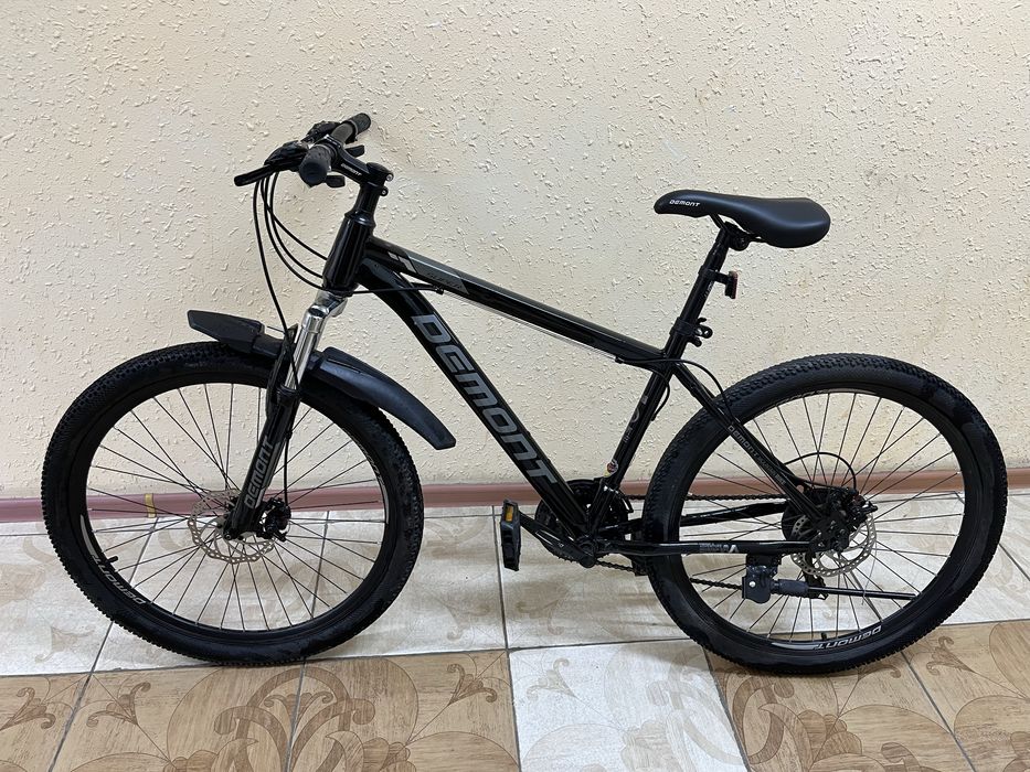 обмен вело Астана самовызов