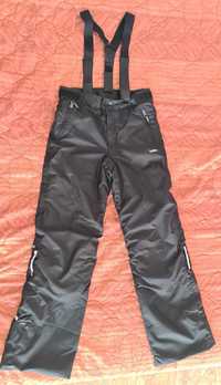 Ски панталон WEDZE 500 pnf