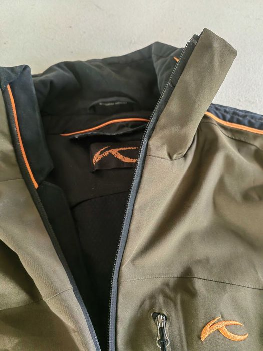 Geaca ski premium Kjus, L 52