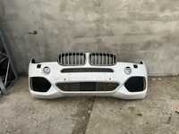 Bara bmw X5 F15 M paket / distronic / completa