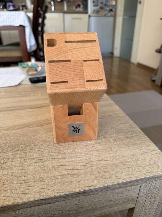 Поставка за ножове WMF