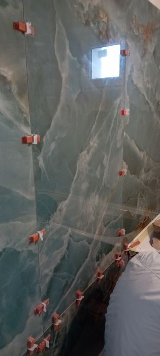 Amenajări interioare