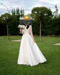 Rochie ESA Bridal