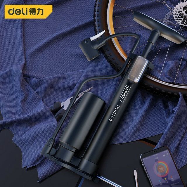 Велосипедные насосы. Велонасос. Уневерсальный насос.