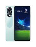 Telefon OPPO A58 UEFA Champions League 128GB 6GB RAM +Display Original