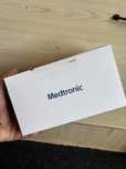 Senzori Medtronic G4