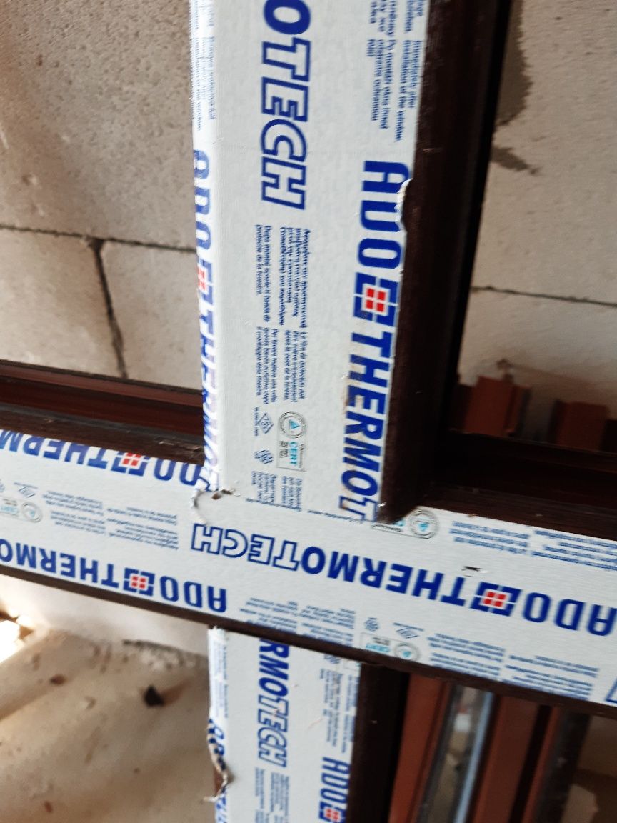 Plase de tantari Rapid ,Reparatii Tamplarie pvc