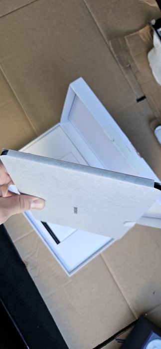 Samsung Galaxy Tab S6 Lite P620 64GB Gray (2025)