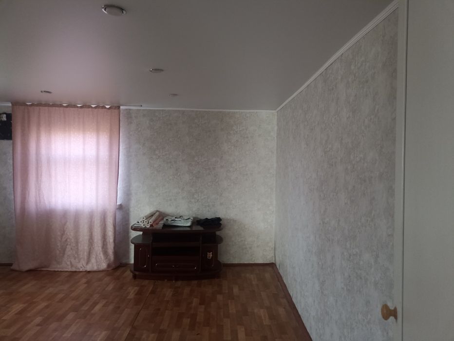 Продам дом поселок ГРЭС