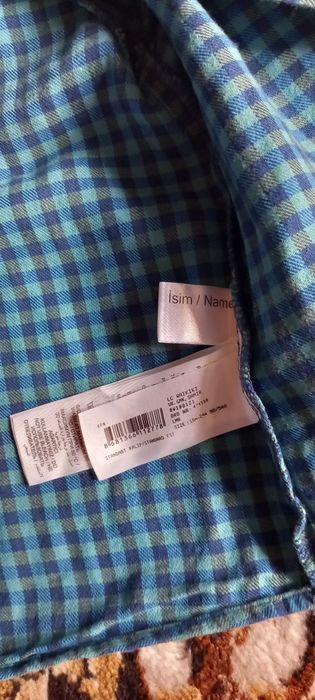 Ризка за момче на waikiki