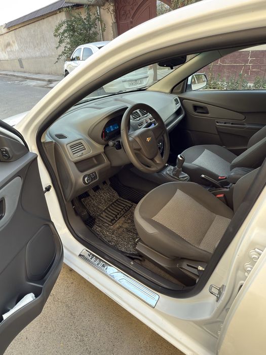 kobolt 2018yil holayi zor