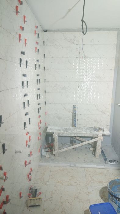 Meserias zugrav faiantar