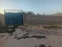Yangiyulda 6sotix  arzon yer
