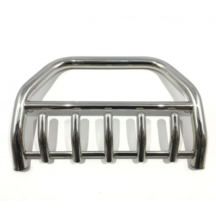 Булбари (ролбари) и степенки за всички марки джипове и автомобили