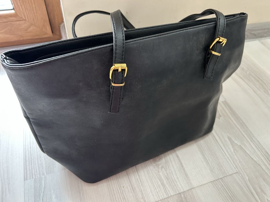 Дамска чанта Michael Kors