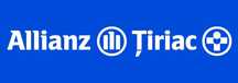 Agent asigurari - colaborare Allianz Tiriac
