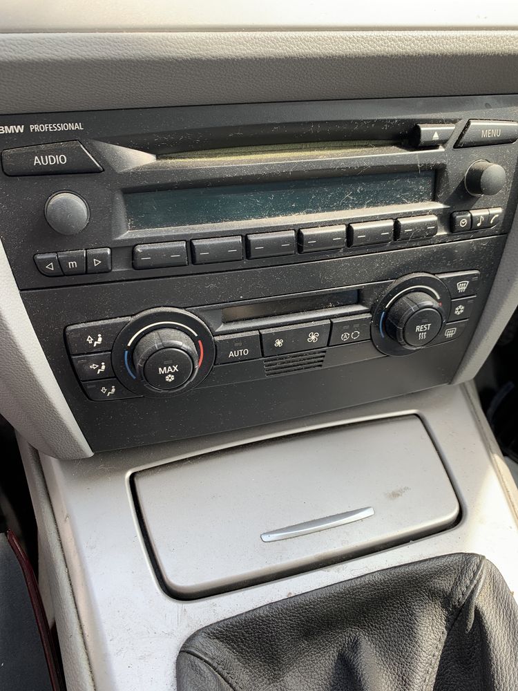 Radio,Cd,playerFord ,Vw,Bmw Opel ,Casetofoane auto,Amplificatoare