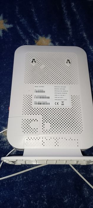 Продам роутер 5G