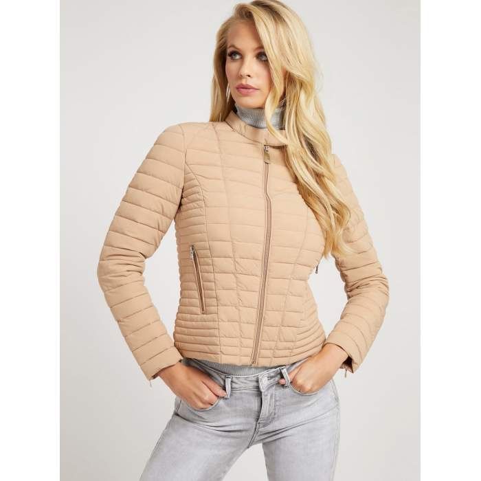 Дамски Якета Guess