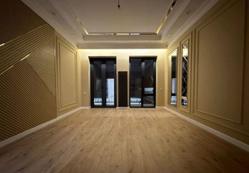 Продается Евро дом на Центре Луначарского
